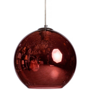 Подвес ARTTOK RM 1113/300 COFFEE