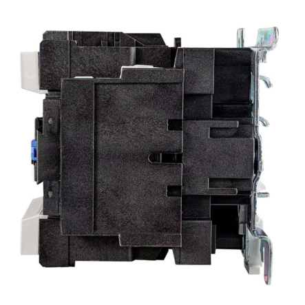 Магнитный пускатель АСКО-УКРЕМ ПМ 4-95 D7 42B (LC1-D9511), A0040010127