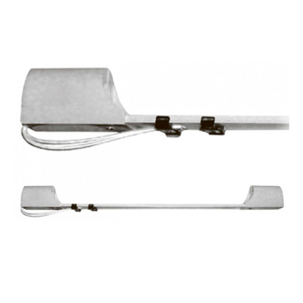 Корпус для LED лампы NEOMAX 9W (без лампы) 70см - 1