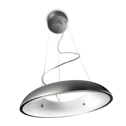 Подвес Massive 40233/48/16 Amaze, 2хGX13, 2700K, 1400х434мм