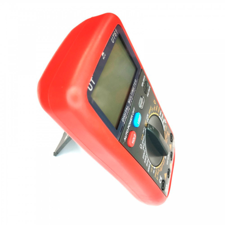 Мультиметр UT 61