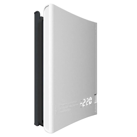 Стабилизатор напряжения инверторный Элекс Кило Герц 1/8 v2.0