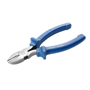 Бокорізи СИЛА, стандарт, 180 мм