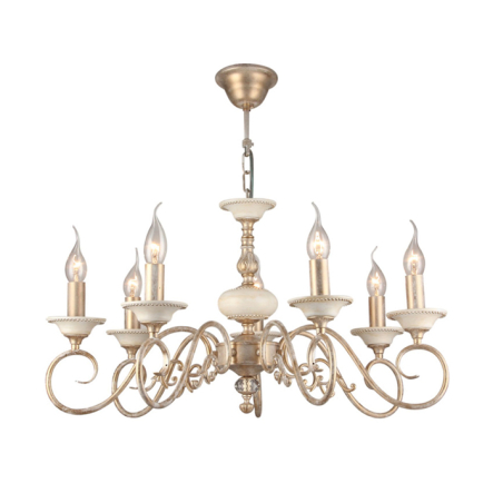 Люстра Германия - 1