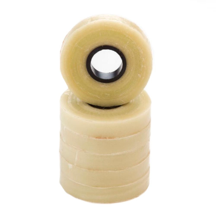 Лента липкая ЛСКЛ - 1