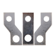 Шина переходная ШП 100A (комплект 6шт), АСКО-УКРЕМ A0150110012