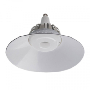 Отражатель пластиковый REF651 для светодиодной лампы LB-651, 7093