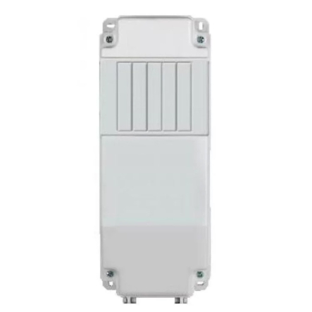 Розгалужувач штепсельний SEZ ROS5/Z - 1