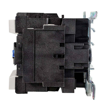 Магнитный пускатель АСКО-УКРЕМ ПМ 4-65 F7 110B (LC1-D6511), A0040010069