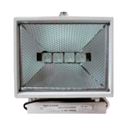 Прожектор Osram POWER LED4, 12W, 6000K