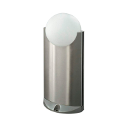 Світильник садово-парковий 16090/47/10 MAS