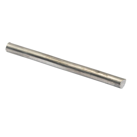 Припій ПІС 40% 8,0 мм, 45 г - 1