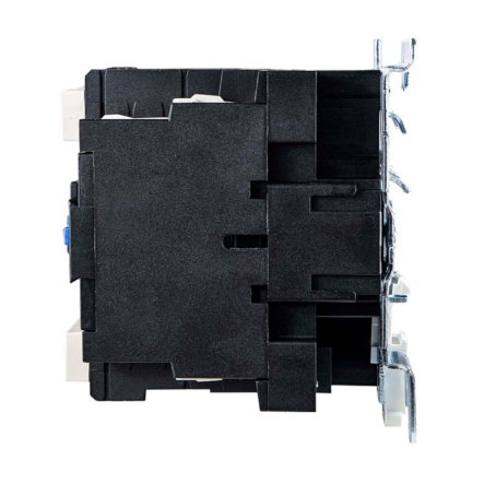 Магнитный пускатель ПМ 3-40 B7 24B (LC1-D4011), A0040010122