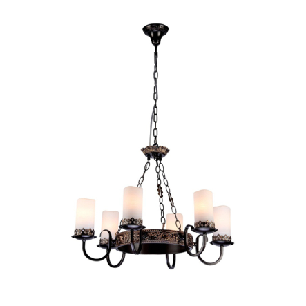 Люстра Германия - 1