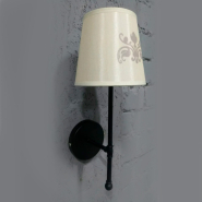 Бра SIRIUS PR 1051/1, E14