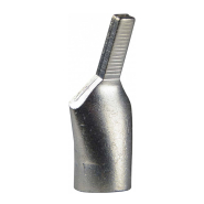 Наконечник мідно-луджений, АСКО-УКРЕМ, A0060190007, без ізоляції, 70мм2