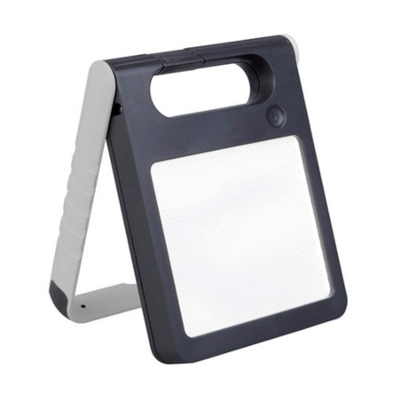 Светильник Lutec PADLIGHT 4W 4000K IP44 - 1