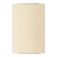 Бра Nowodvorski 1474, KREMONA-3