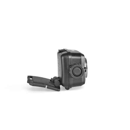 Фонарь налобный VIDEX VLF-H189, 600Lm, 5000K