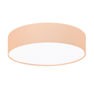 Світильник стельовий EGLO 97559 Pasteri P, 1хE27x 40Вт, 11х38 см