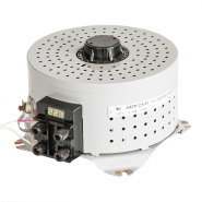 Трансформатор ЛАТР -2,5 10А