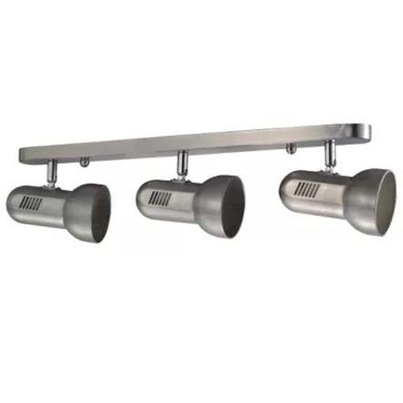 Спот SIRIUS Ш R50-3AL - 1