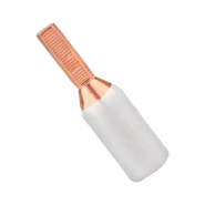 Наконечник медно-алюминиевый штыревой, PBL 35