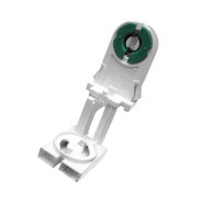 Ламподержатель Stucchi 254/C G13-ST