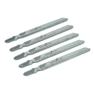 Пилки для лобзика Sturm 9019-03-101BPRO плитка керамическая (уп. 5шт)