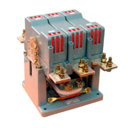 Магнитный пускатель Промфактор ПММ-8/630А 380В, FC80630400