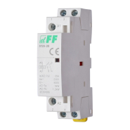 Контактор ST25-20 Електрозвіт