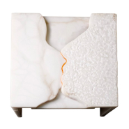 Бра ARTTOK 3399/1W