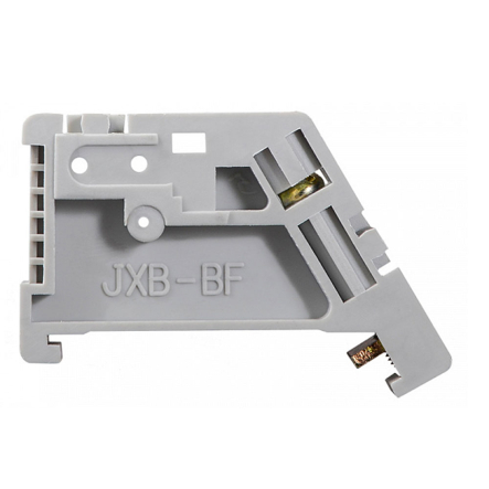 Фиксатор на динрейку EW-35, АСКО-УКРЕМ, A0130030007