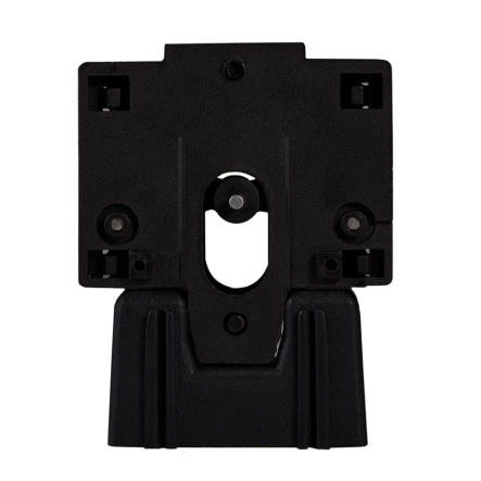 Реверс комплект АСКО-УКРЕМ для In Пм 9А-32А, A0040050021