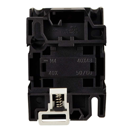 Магнитный пускатель ПМ 2-32-01 M7 220В (LC1-D3201) 1NC, A0040010050