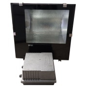 Прожектор Hugo 1000W, E40, IP65, NA