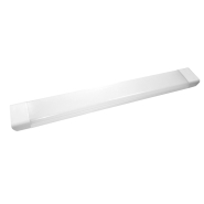 Світильник світлодіодний ENERLIGHT LINEAR 60 Вт, 6500К, 5000Lm, 120 см, LINEAR60SMD80С