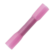 Гильза термоусаживаемая TNSy5500634, BHT 1 (0,5-1,5)