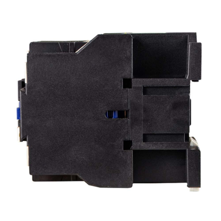 Магнитный пускатель АСКО-УКРЕМ ПМ 2-32-10 D7 42B (LC1-D3210), A0040010096