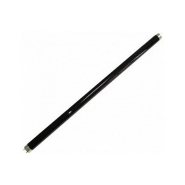 Лампа ультрафіолетова LEMANSO&amp;nbsp;558981, UV,, T5, 230 В, G5, 6 Вт, 225 мм, d - 16 мм, для детектора валют