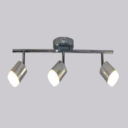 Спот SIRIUS Ш 13003