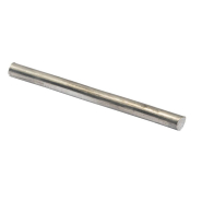 Припій ПІС 40% 8,0 мм, 45 г