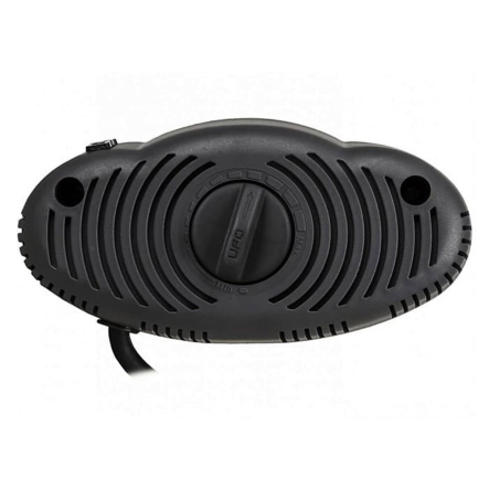 Обогреватель UFO STAR 2900