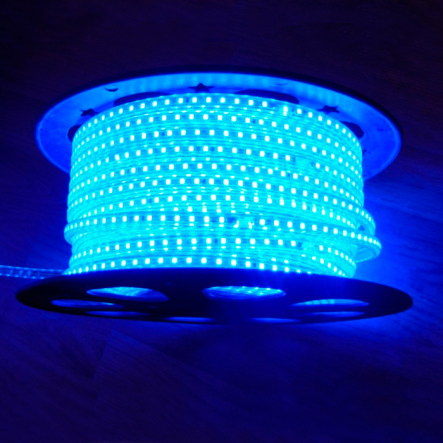 Стрічка LED G-tech - 1