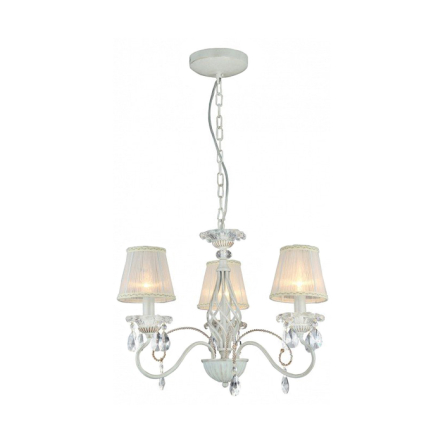 Люстра Германия - 1