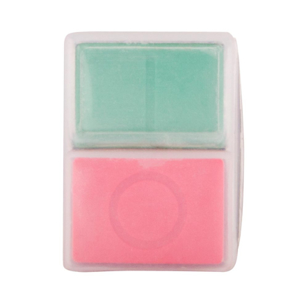 Кнопка "СТАРТ/СТОП" ХВ2-ВL9425, IP65, АСКО-УКРЕМ A0140010014