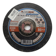 Вулканіт 180х6х22,2