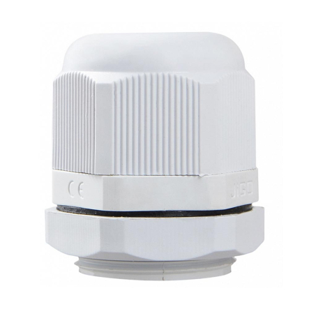 Сальник PG 21 АСКО-УКРЕМ, A0150050007 - 1