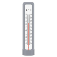 Термометр бытовой ТБН-3-М2 №4, внешний, Украина