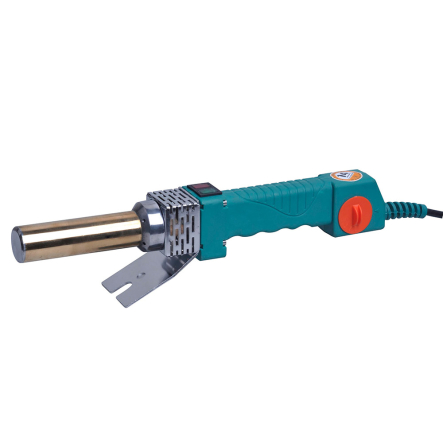 Сварочный аппарат для пластиковых труб STURM TW7218, 1800Вт - 1